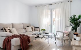 Magno Apartments San Esteban
